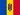 Страна Молдова